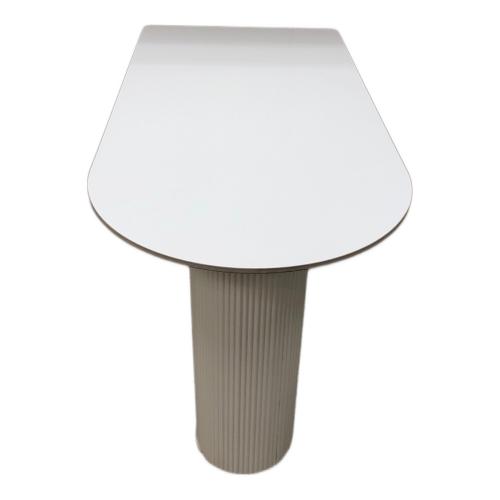 北欧風 ダイニングテーブル