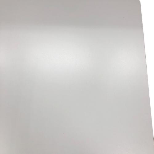 北欧風 ダイニングテーブル