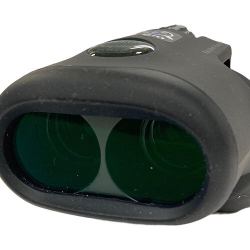 PENTAX (ペンタックス) 双眼鏡 PapilioⅡ（パピリオ） 6.5x21