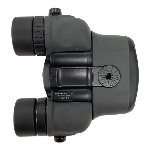 PENTAX (ペンタックス) 双眼鏡 PapilioⅡ（パピリオ） 6.5x21