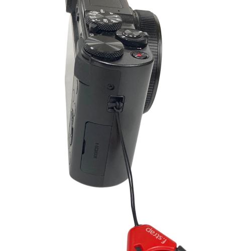 Panasonic (パナソニック) デジタルカメラ LUMIX（ルミックス） DC-TX2