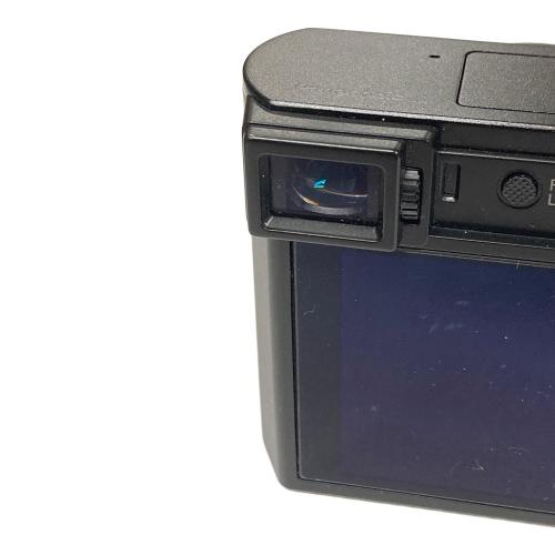 Panasonic (パナソニック) デジタルカメラ LUMIX（ルミックス） DC-TX2