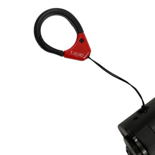 Panasonic (パナソニック) デジタルカメラ LUMIX（ルミックス） DC-TX2