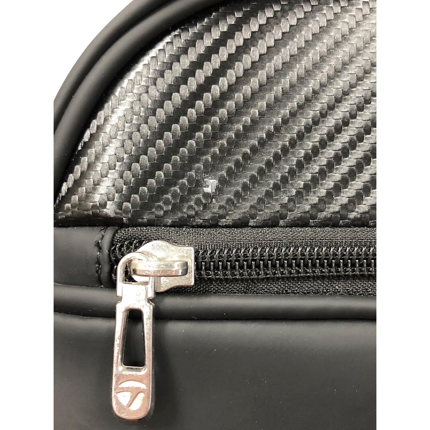 TaylorMade (テーラーメイド) ゴルフバッグ ブラック｜トレファクONLINE