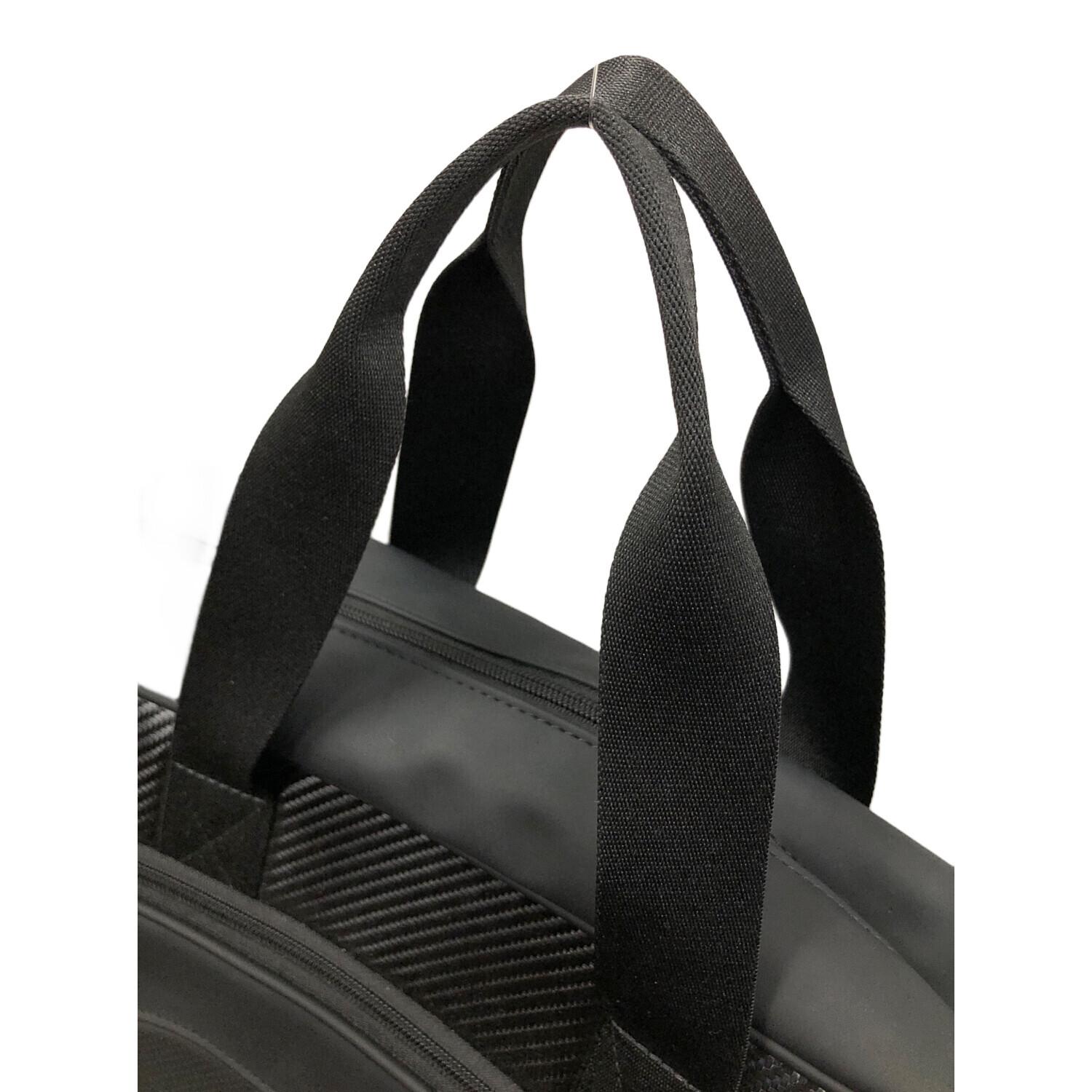 TaylorMade ゴルフバッグ ブラック TaylorMade (テーラーメイド) ゴルフバッグ ブラック｜トレファクONLINE