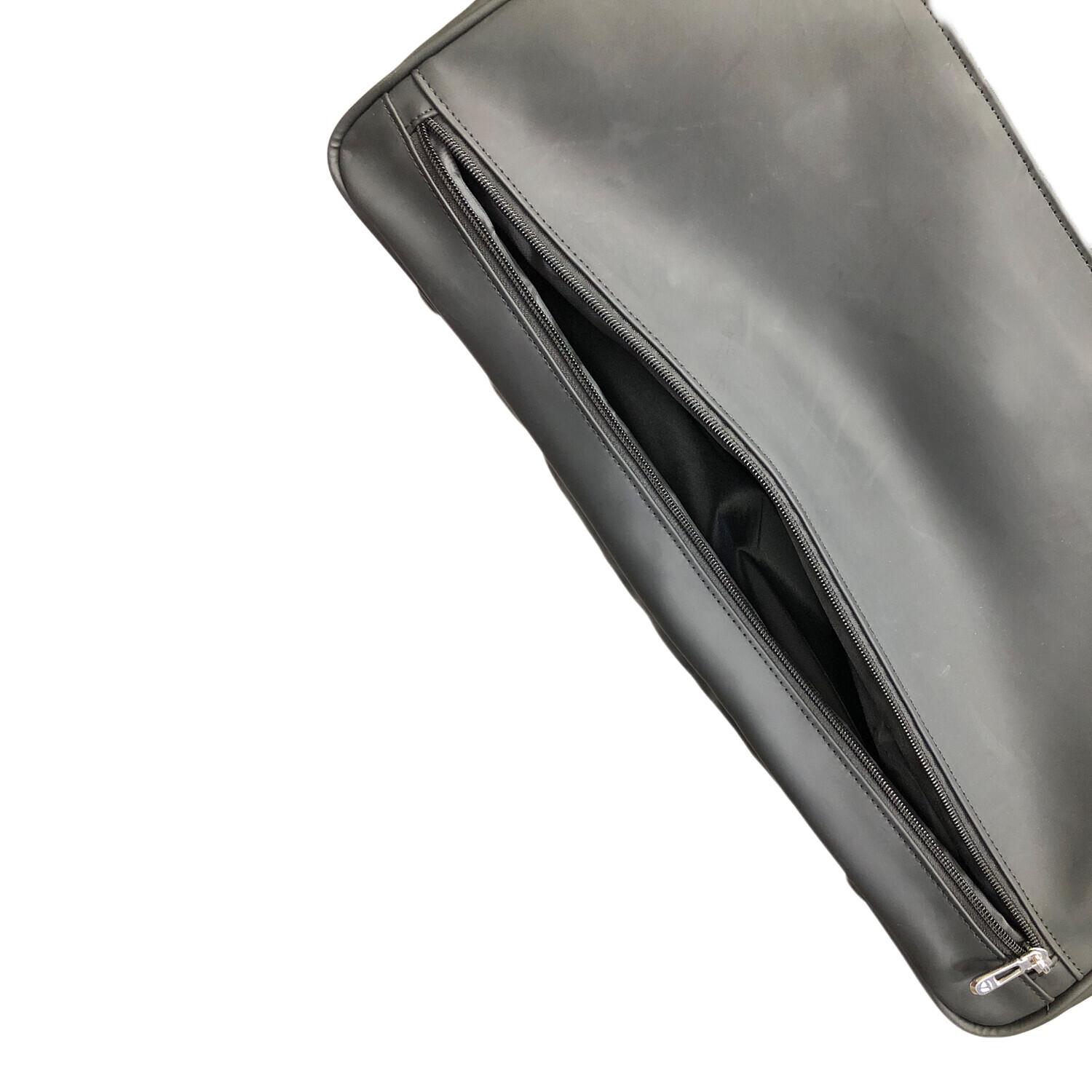 TaylorMade ブラック ゴルフバッグ TaylorMade ブラック ゴルフバッグ Amazon.co.jp: TaylorMade Golf