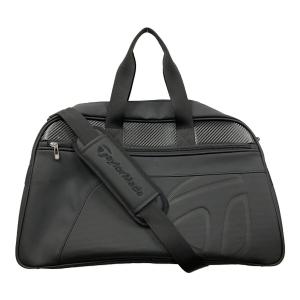 TaylorMade (テーラーメイド) ゴルフバッグ ブラック