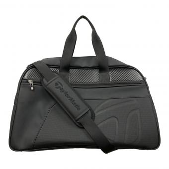 TaylorMade (テーラーメイド) ゴルフバッグ ブラック