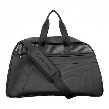 カテゴリ：キャディバッグ・ゴルフバッグ｜在庫：あり】商品一覧｜中古