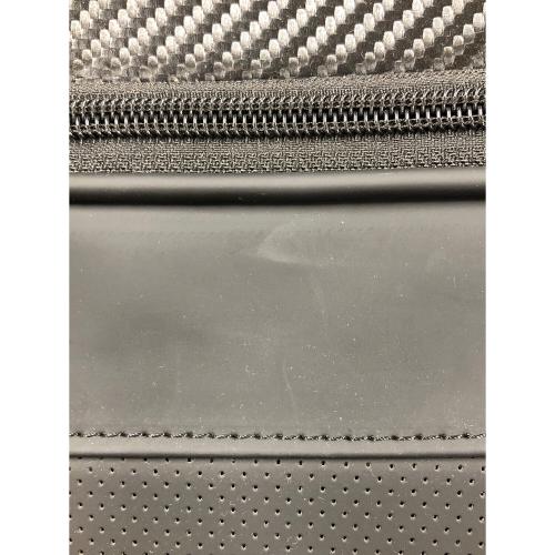 TaylorMade (テーラーメイド) ゴルフバッグ ブラック