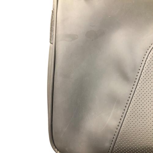 TaylorMade (テーラーメイド) ゴルフバッグ ブラック