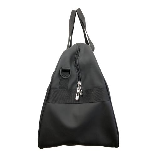 TaylorMade (テーラーメイド) ゴルフバッグ ブラック