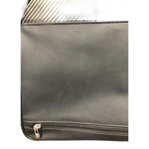 TaylorMade (テーラーメイド) ゴルフバッグ ブラック