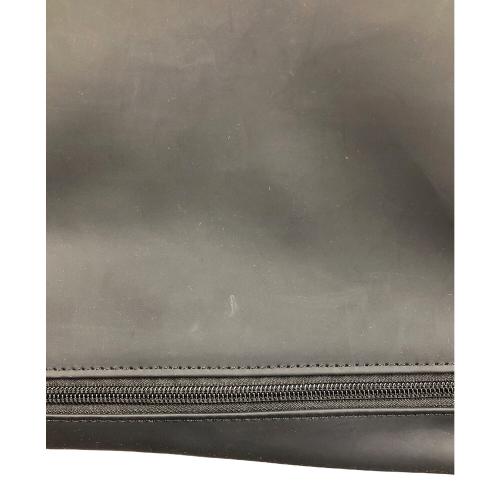 TaylorMade (テーラーメイド) ゴルフバッグ ブラック