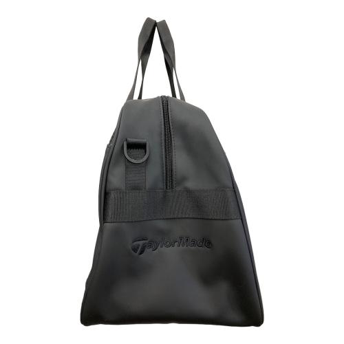 TaylorMade (テーラーメイド) ゴルフバッグ ブラック
