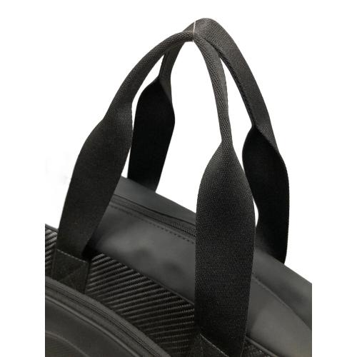 TaylorMade (テーラーメイド) ゴルフバッグ ブラック