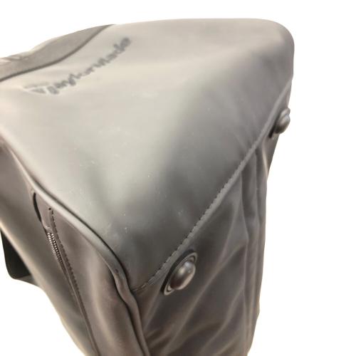 TaylorMade (テーラーメイド) ゴルフバッグ ブラック