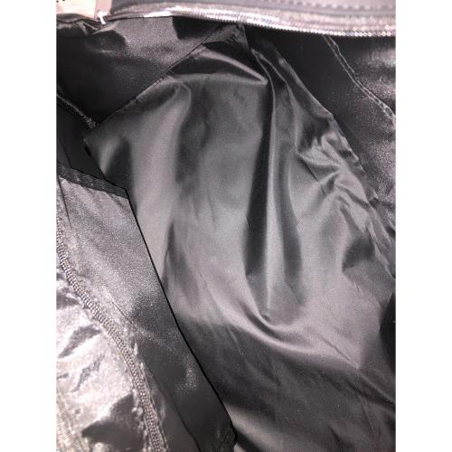 TaylorMade (テーラーメイド) ゴルフバッグ ブラック