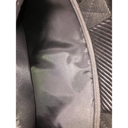 TaylorMade (テーラーメイド) ゴルフバッグ ブラック