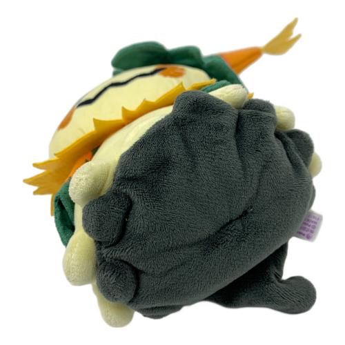 pokemon（ポケモン） ミミッキュ ぬいぐるみ（ヌイグルミ） Halloween Time（ハロウウィンタイム）