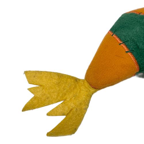 pokemon（ポケモン） ミミッキュ ぬいぐるみ（ヌイグルミ） Halloween Time（ハロウウィンタイム）