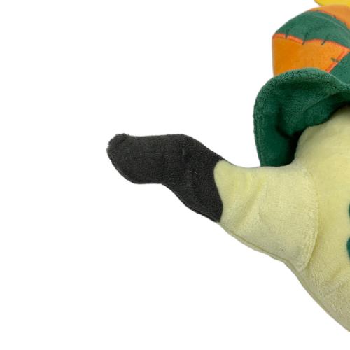 pokemon（ポケモン） ミミッキュ ぬいぐるみ（ヌイグルミ） Halloween Time（ハロウウィンタイム）