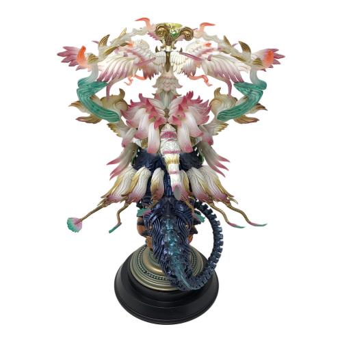 SQUARE ENIX(スクウェア・エニックス) FINAL FANTASY XIV マイスター