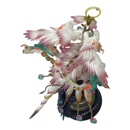 SQUARE ENIX(スクウェア・エニックス) FINAL FANTASY XIV マイスター