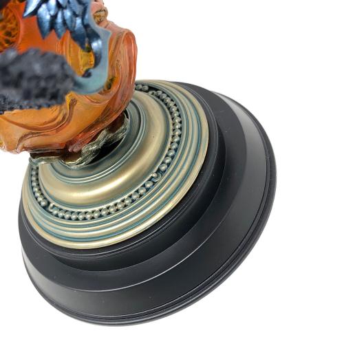 SQUARE ENIX(スクウェア・エニックス) FINAL FANTASY XIV マイスタークオリティ 聖天使アルテマ フィギュア