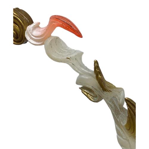 SQUARE ENIX(スクウェア・エニックス) FINAL FANTASY XIV マイスター