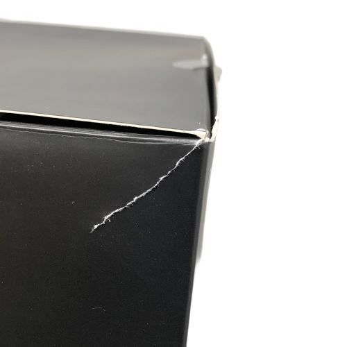 SQUARE ENIX(スクウェア・エニックス) FINAL FANTASY XIV マイスタークオリティ 聖天使アルテマ フィギュア