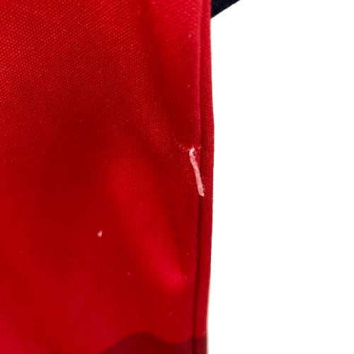 UNDER ARMOUR (アンダーアーマー) サッカーユニフォーム いわきFC