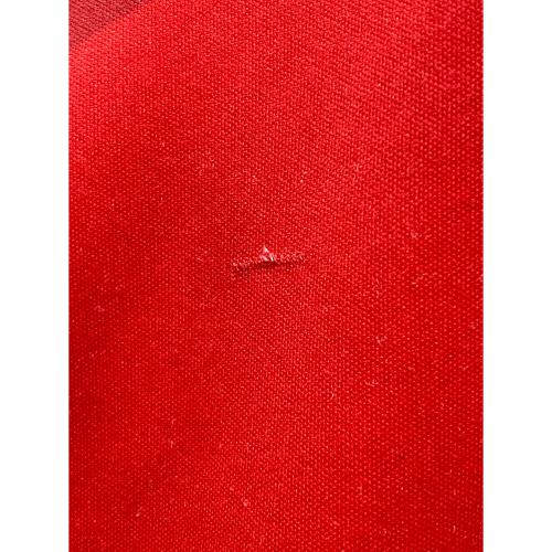 UNDER ARMOUR (アンダーアーマー) サッカーユニフォーム いわきFC