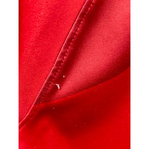 UNDER ARMOUR (アンダーアーマー) サッカーユニフォーム いわきFC