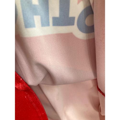 UNDER ARMOUR (アンダーアーマー) サッカーユニフォーム いわきFC