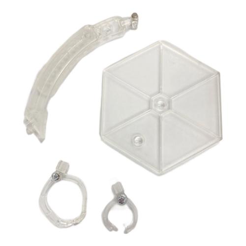 SQUARE ENIX(スクエアエニックス） クラウドフィギュア ファイナルファンタジー7リメイク プレイアーツ改 FF7