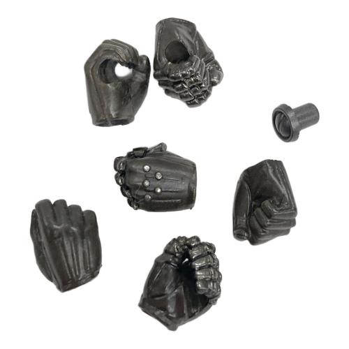 SQUARE ENIX(スクエアエニックス） クラウドフィギュア ファイナルファンタジー7リメイク プレイアーツ改 FF7