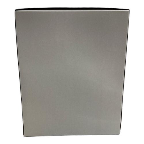 BANDAI (バンダイ) プラモデル ガンダムストームブリンガーP.F MG 1/100 645075-2704809 ガンプラ