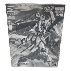 BANDAI (バンダイ) プラモデル インパルスガンダムブランシュ MG 1/100 機動戦士ガンダムSEED ASTRAY 天空の皇女 ガンプラ 645075-2358032