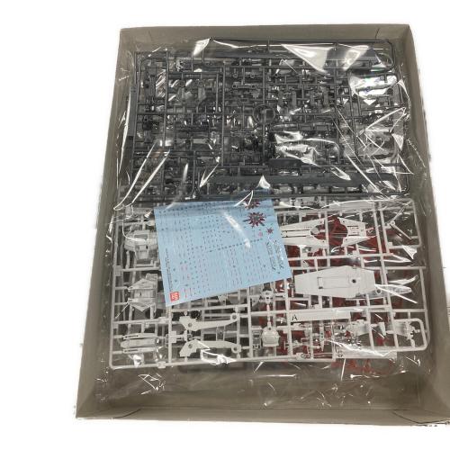 BANDAI (バンダイ) プラモデル インパルスガンダムブランシュ MG 1/100 機動戦士ガンダムSEED ASTRAY 天空の皇女 ガンプラ 645075-2358032