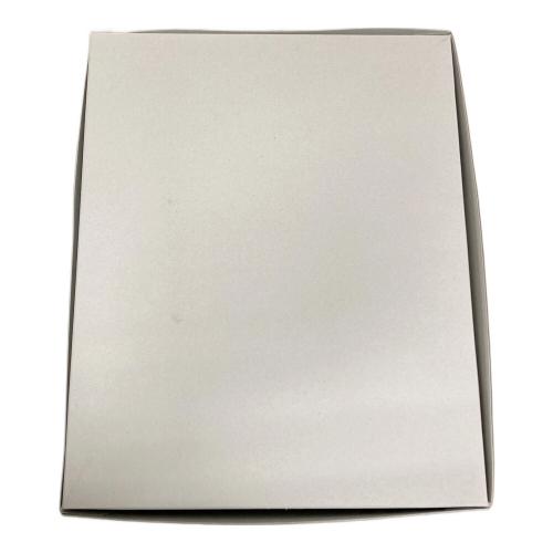 BANDAI (バンダイ) プラモデル ネオ・ジオン軍攻撃型モビルスーツ RMS-108「マラサイ（ユニコーンカラーVer.） 1/100スケールマスターグレードモデル MG 5066512 機動戦士ガンダムUC (ユニコーン) ガンプラ