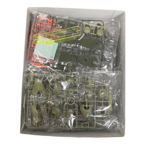 BANDAI (バンダイ) プラモデル ネオ・ジオン軍攻撃型モビルスーツ RMS-108「マラサイ（ユニコーンカラーVer.） 1/100スケールマスターグレードモデル MG 5066512 機動戦士ガンダムUC (ユニコーン) ガンプラ