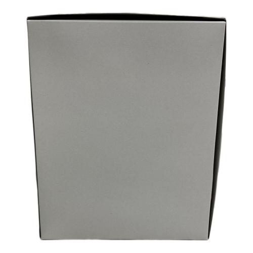 BANDAI (バンダイ) プラモデル ガンダムTR-1［ヘイズル2号機］アーリータイプ/ヘイズル予備機/ジム・クゥエル 1/100 MG ガンプラ 645075-2469604