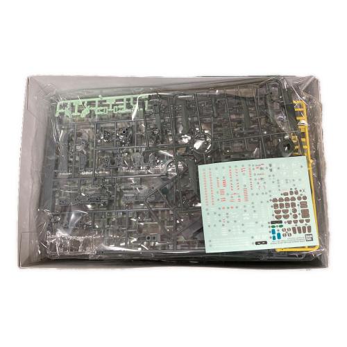 BANDAI (バンダイ) プラモデル BLAST IMPULSE GUNDAM SpecⅡ（ブラストインパルスガンダム） RG 1/144スケール 機動戦士ガンダムSEED FREEDOM（シード フリーダム） ガンプラ