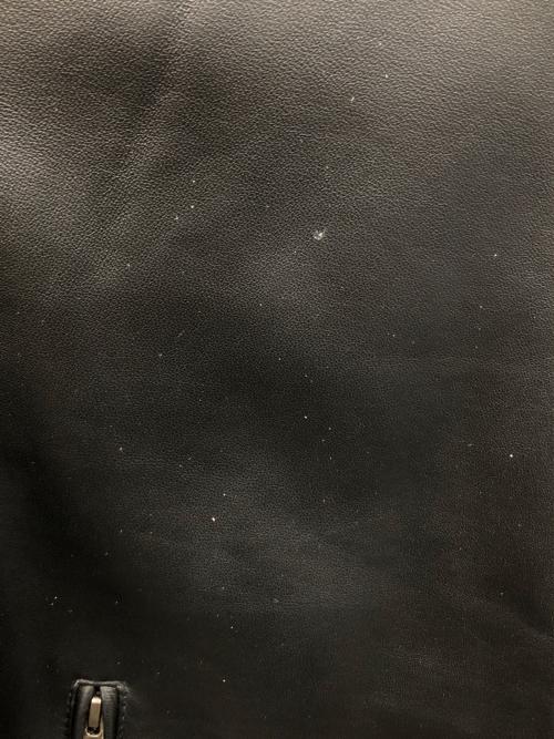 DEGNER (デグナー) バイクウェア 21SJ-14K SIZE XL ブラック