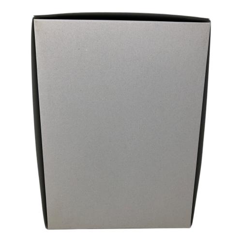 BANDAI (バンダイ) 1/100 MG (マスターグレード) MSZ-006A1 ゼータプラス(ユニコーンVer.) 「機動戦士ガンダムUC」 ガンプラ プラモデル