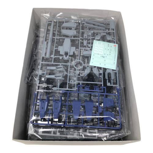 BANDAI (バンダイ) 1/100 MG (マスターグレード) MSZ-006A1 ゼータプラス(ユニコーンVer.) 「機動戦士ガンダムUC」 ガンプラ プラモデル