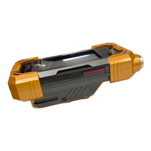 BANDAI（バンダイ） 仮面ライダー555 仮面ライダー555 20th パラダイス・リゲインド完全版（CSMカイザフォンXX付属） 仮面ライダー Blu-ray