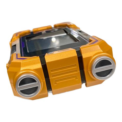 BANDAI（バンダイ） 仮面ライダー555 仮面ライダー555 20th パラダイス・リゲインド完全版（CSMカイザフォンXX付属） 仮面ライダー Blu-ray