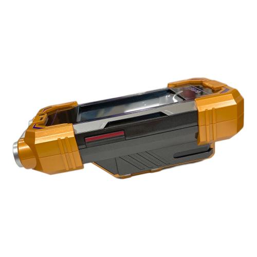 BANDAI（バンダイ） 仮面ライダー555 仮面ライダー555 20th パラダイス・リゲインド完全版（CSMカイザフォンXX付属） 仮面ライダー Blu-ray